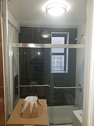 Rented by Bruma Realty LLC