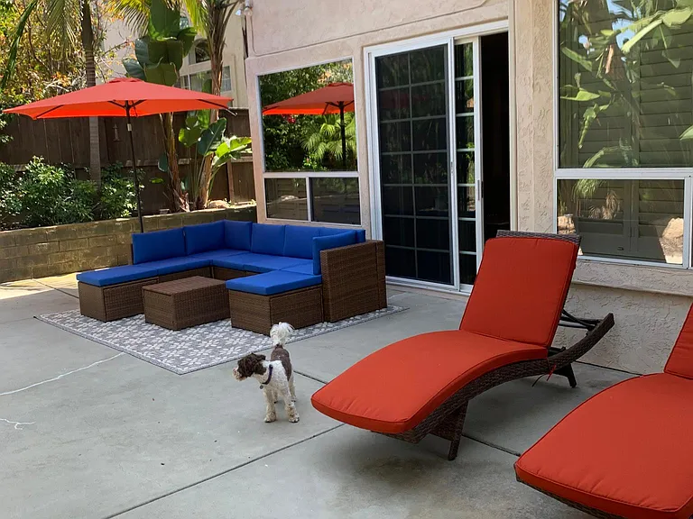 1634 Calle Las Casas — Photo 11