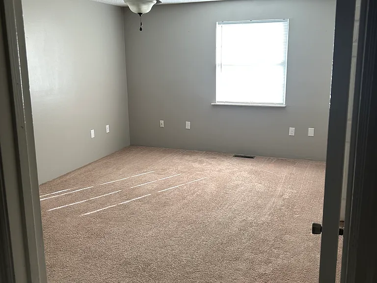 1324 Virginia St — Photo 26