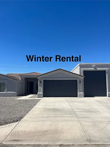 741 Pueblo Dr Photo 1