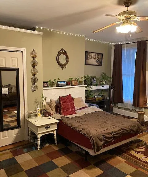 24 S Patterson Park Ave — Photo 1