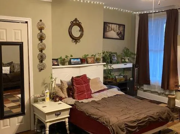 24 S Patterson Park Ave, Baltimore, MD 21231