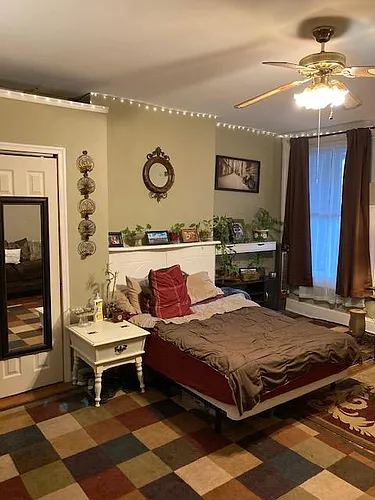24 S Patterson Park Ave Photo 1