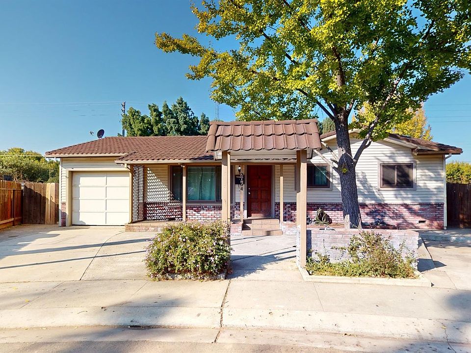 1st image of 2064 E Juanita Ct