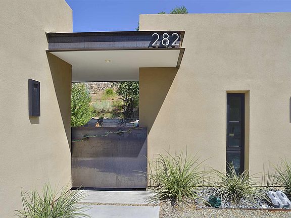 2nd image of 282 Calle Juanita