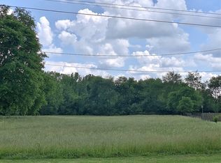 0 Ardmore Hwy LOT 3, Ardmore, TN 38449