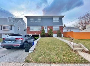 312 Bryson Ave, Staten Island, NY 10314