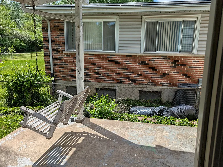 2720 N Waterford Dr — Photo 23