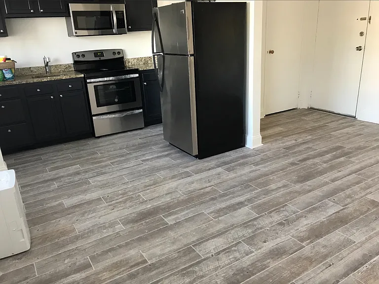 920 2nd St N #928 — Photo 6