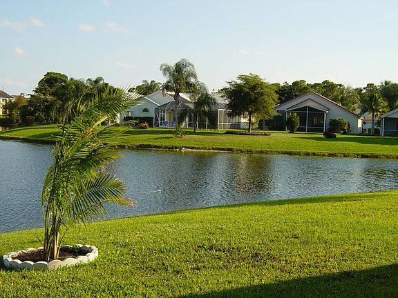 Rt. View--180 Degree view