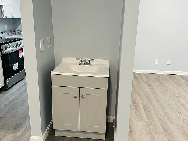 8029 Cedar Glen Dr — Photo 21