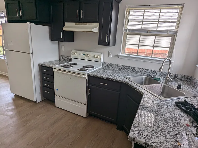 532 Big Bear Ln — Photo 2