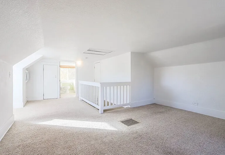 2817 Kearney St — Photo 19