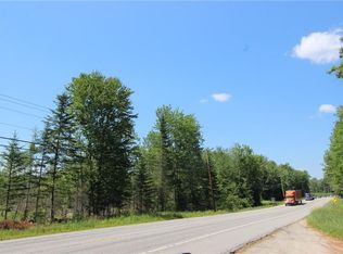 730B Auburn Rd, Turner, ME 04282