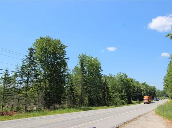 730B Auburn Road, Turner, ME 04282