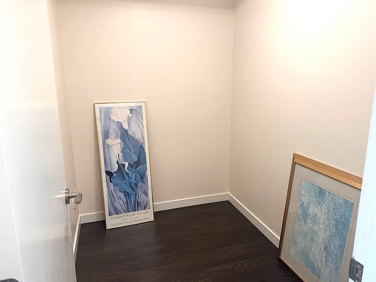 5470 Ormidale St #3 — Photo 8