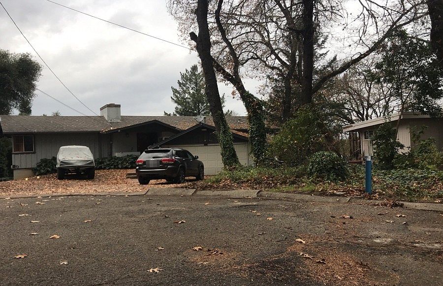 2nd image of 1500 Glenwood Dr
