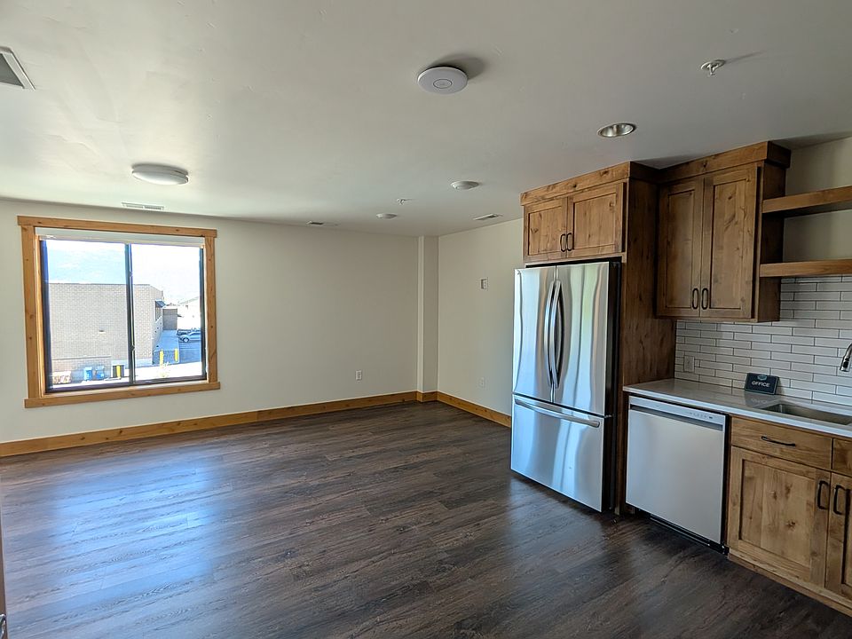1st image of 64 Lunch Counter Ln #209