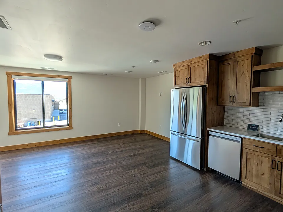 64 Lunch Counter Ln #209