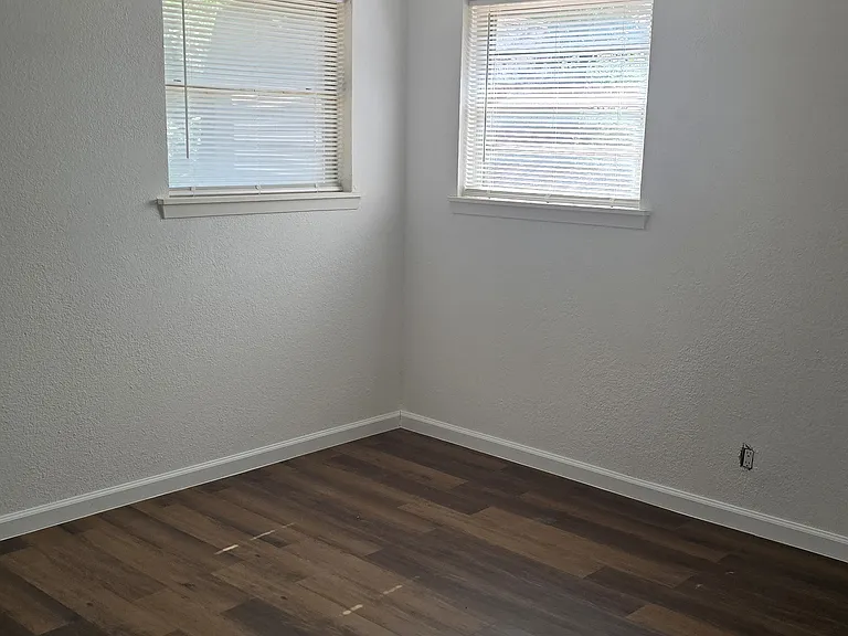3813 Shawnee Trl — Photo 8