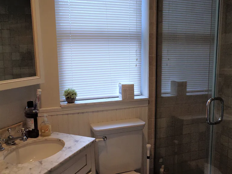 451 Park Dr #4D — Photo 7