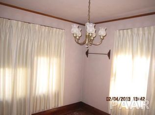 520 N Main St, Morton, IL 61550