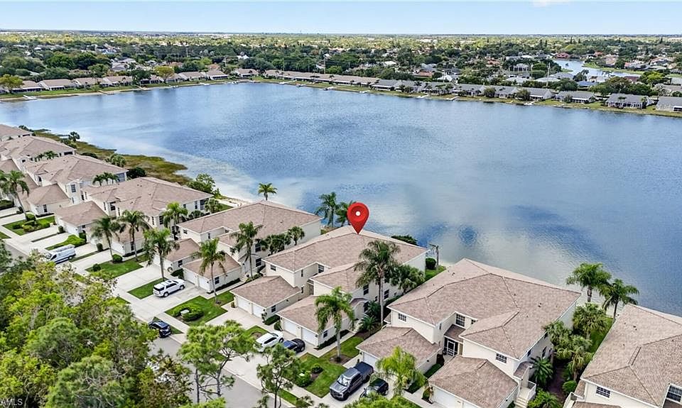 1st image of 3330 W Crown Pointe BLVD #101