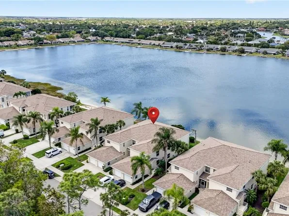 3330 W Crown Pointe BLVD #101, NAPLES, FL 34112