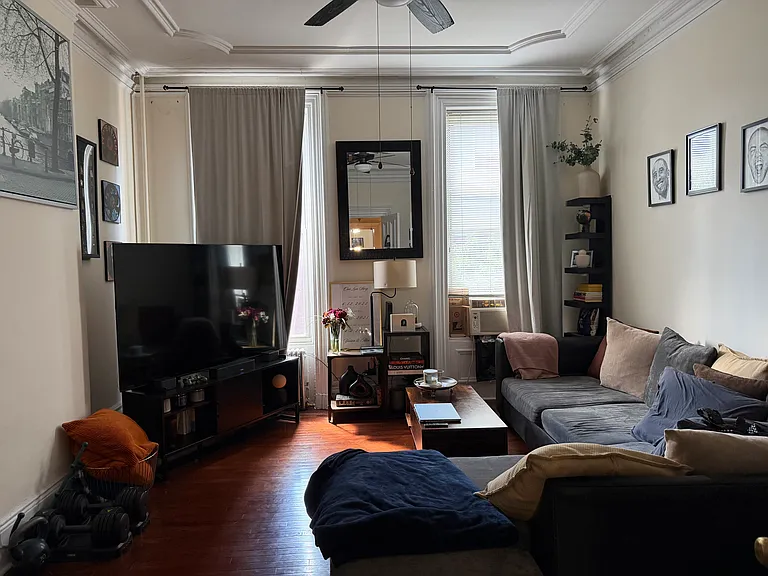1009 Park Ave #2 — Photo 20