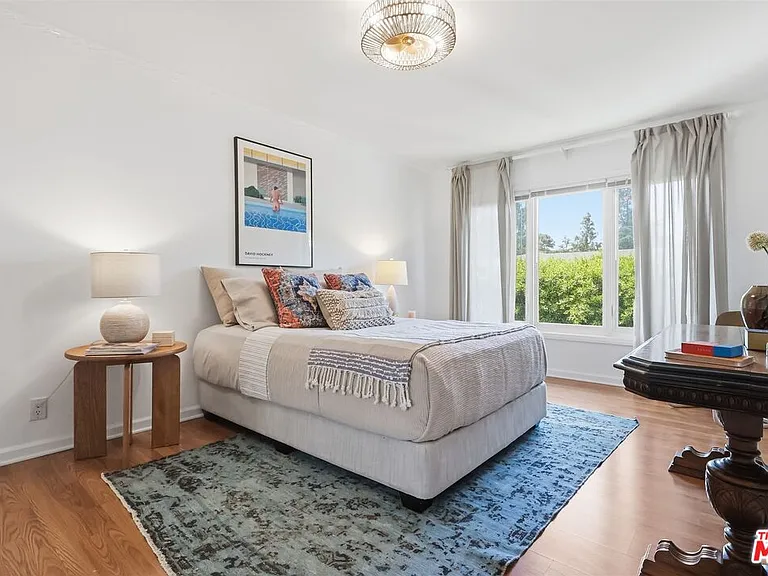 3407 Huxley St #36 — Photo 31