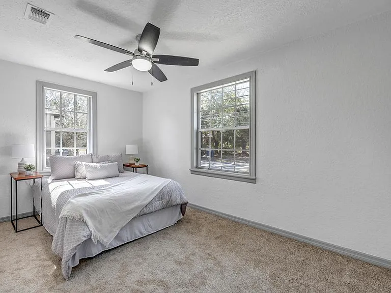 8025 Paul Jones Dr — Photo 22