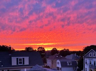 11 Lyman St #3, Beverly, MA 01915