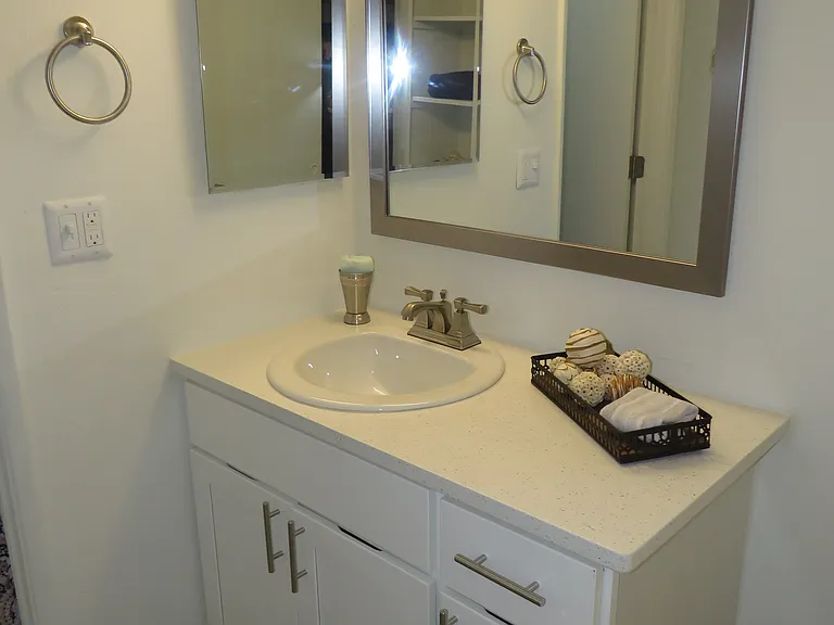 Shadowtree Apartment Homes — Photo 52