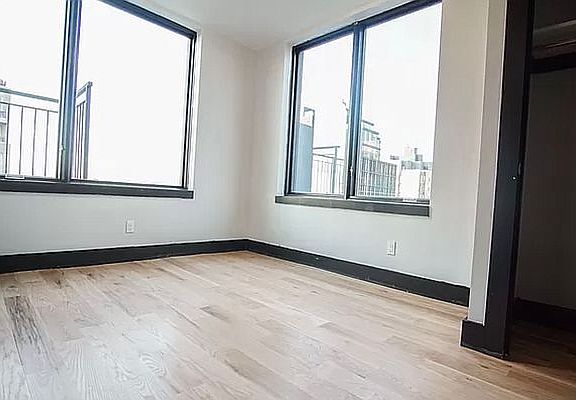 4th image of 565 4th Ave #6B