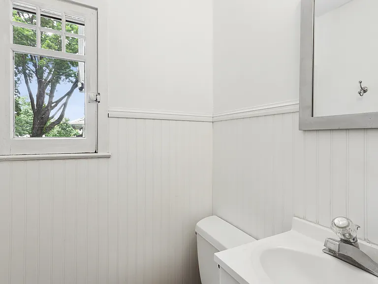 5910 Cherry St — Photo 16
