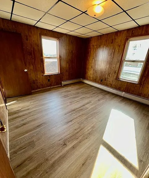 223 Carbon St — Photo 14