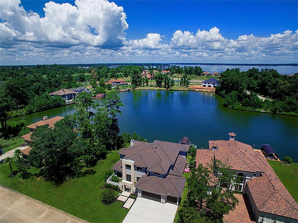 1st image of 14760 English Oak Dr