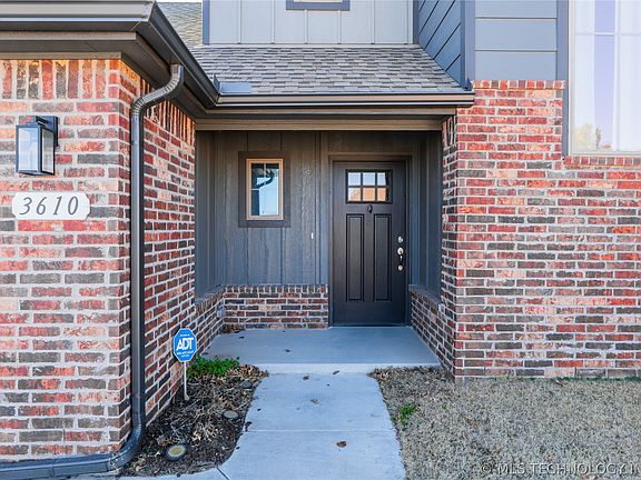 5th image of 3610 S 12th Pl S