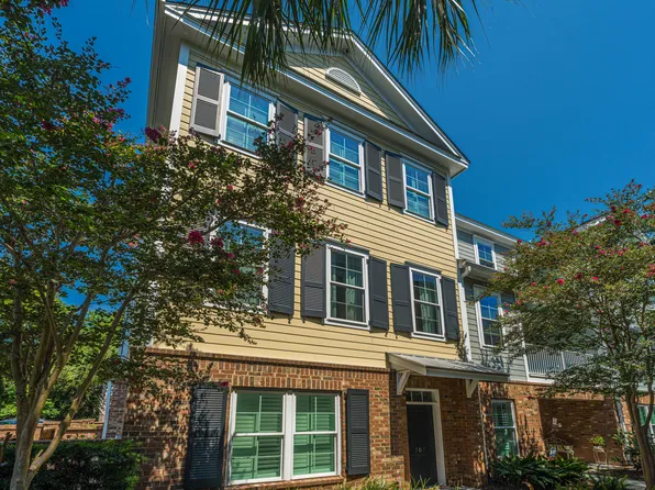 (undisclosed Address), Mount Pleasant, SC 29464