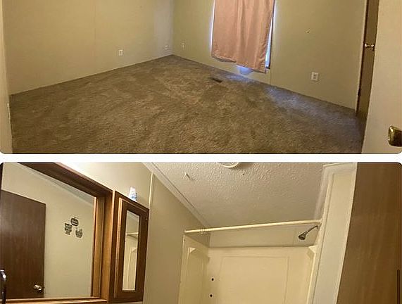 Main bath and bed2 