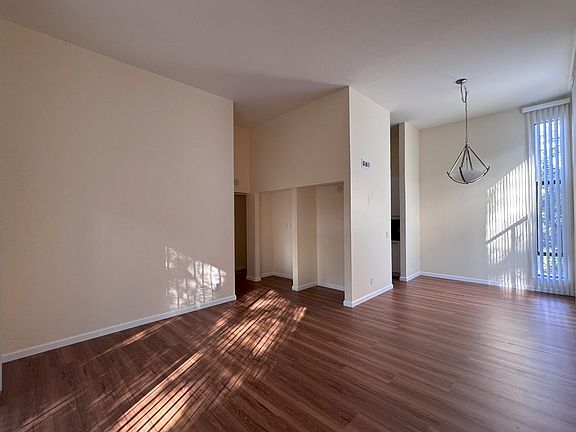 2nd image of 330 N Civic Dr APT 302