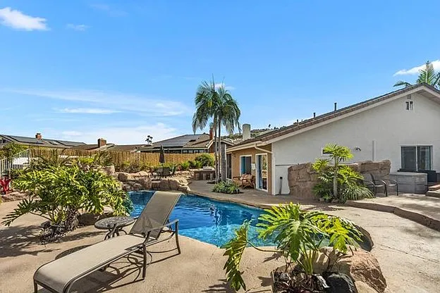 631 Calle Miguel — Photo 14
