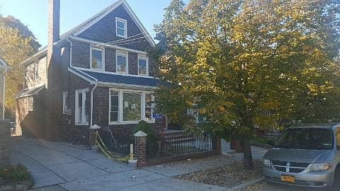 1st image of 109-16 200 Street