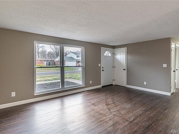 4th image of 4530 Penhurst Pl