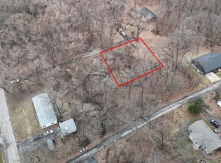 14315 Rocklin St, Cedar Lake, IN