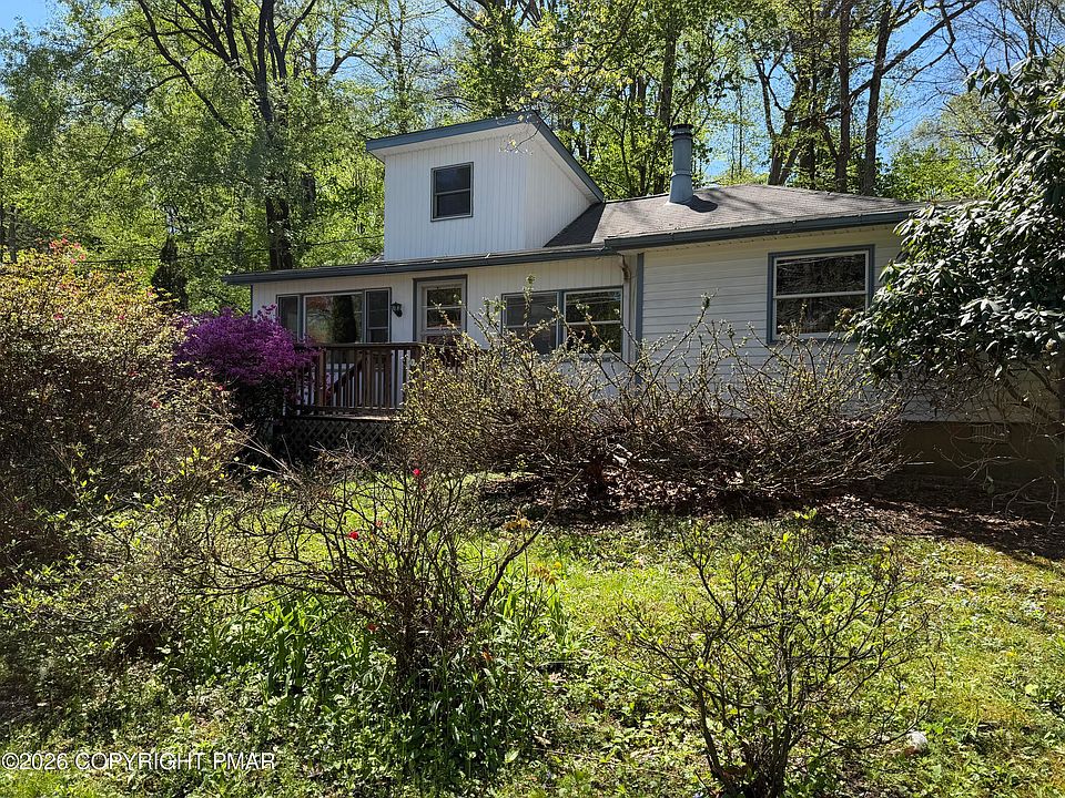 1st image of 113 Frog Hollow Ln