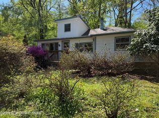 113 Frog Hollow Ln, Saylorsburg, PA 18353