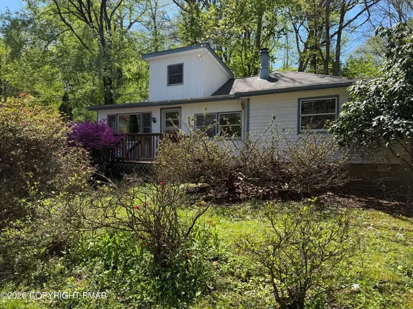 113 Frog Hollow Ln, Saylorsburg, PA 18353