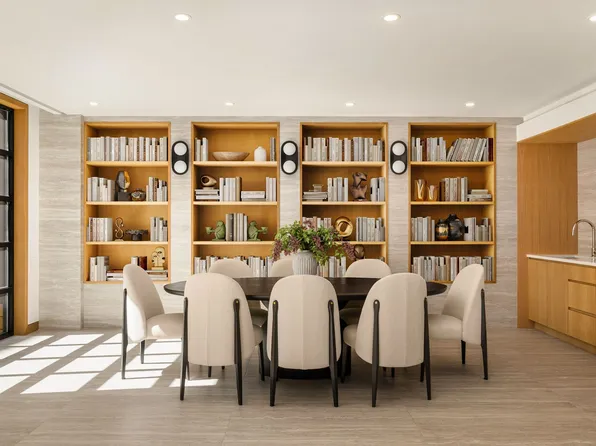 420 East 75th Street image 14 of 23