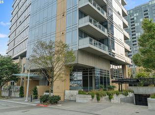 836 S Curry St UNIT 902, Portland, OR 97239